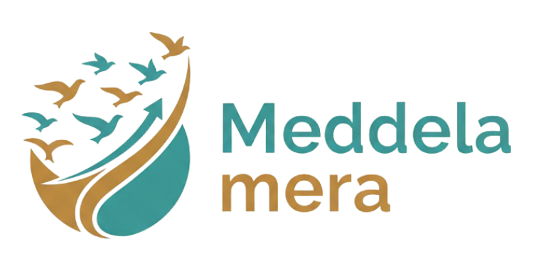 Meddela mera – Professionell e-postmarknadsföring